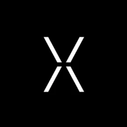 TravelX logo