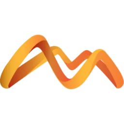 Mobius Bionics logo