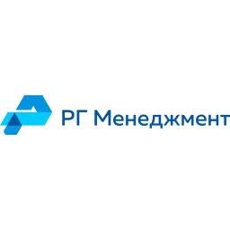 Rgmanagement logo