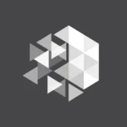 IoTeX logo