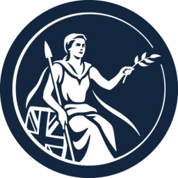 Bankofengland logo