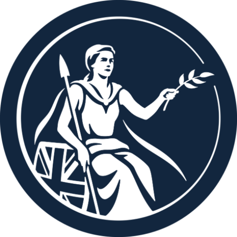 bankofengland.co.uk