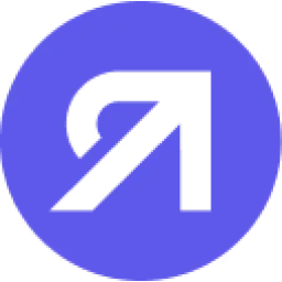 Rise logo