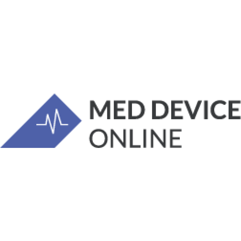 meddeviceonline