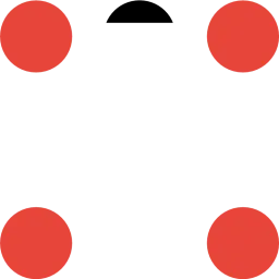 My Emergency Doctor logo