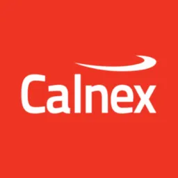 Calnex Solutions logo