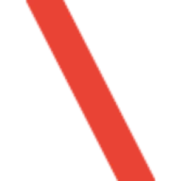 Seqred logo