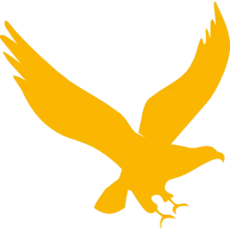 E80Group logo