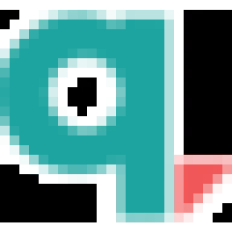 Marq logo