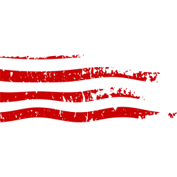 Sparksoft logo