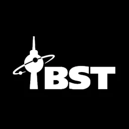 Berlin Space Technologies logo