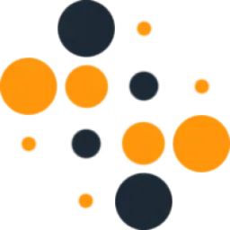 Vorto logo