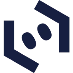 Hubvisory logo