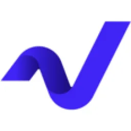 RentFlow logo