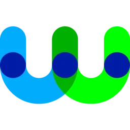 Westwell logo