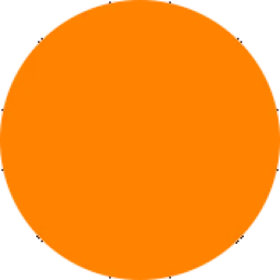 Acclime logo