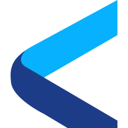 Videonetics logo