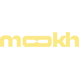Mookh Africa logo