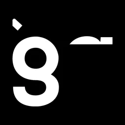 Gambio logo