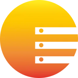 Kraut logo