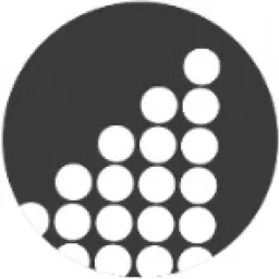 Wenstein logo