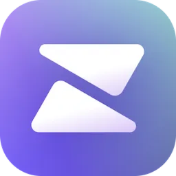 Zeelo logo