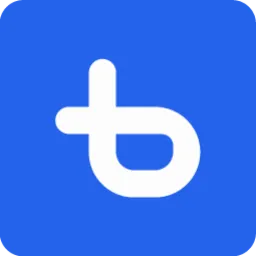 Bigblue logo