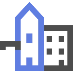 Nestpick logo