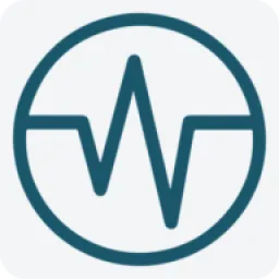 Wellframe logo