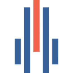 Rocket Health logo