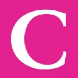 Closer logo