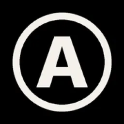 ArchiTech logo