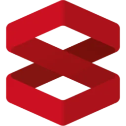 Symplectic logo