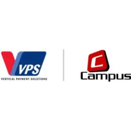 MyCampusCard logo