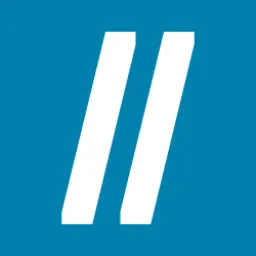IWB Digital Growth Agency // logo
