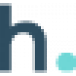 Hastee logo