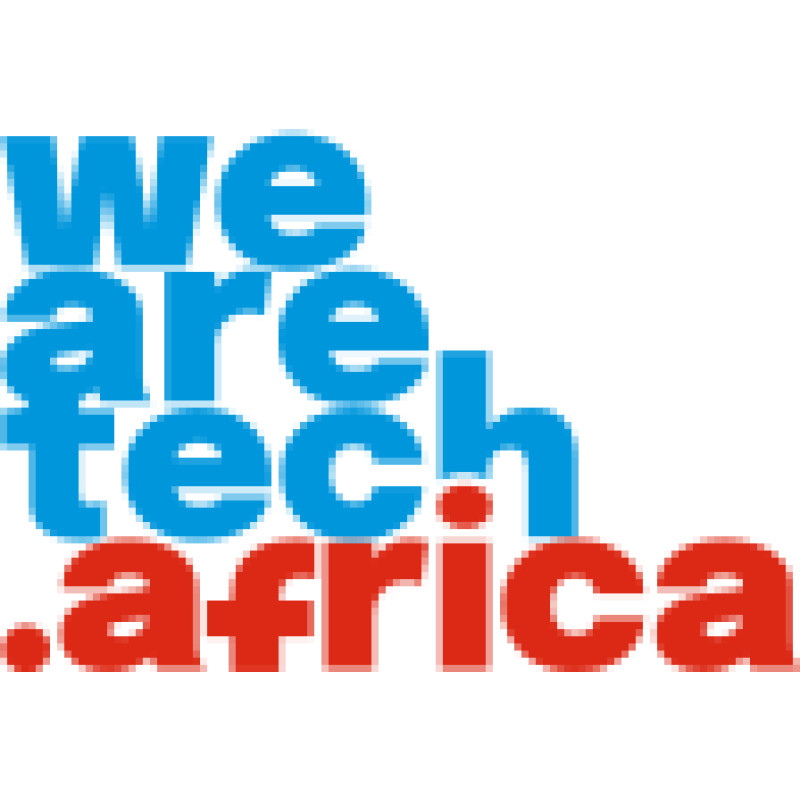 We are Tech