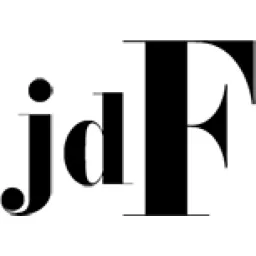 journalDfemmes logo