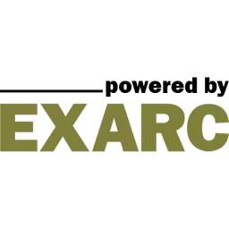 Exarc