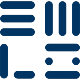 EmloTech logo