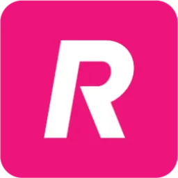 Rapyd logo