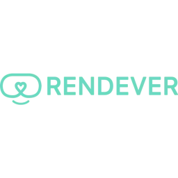 Rendever logo