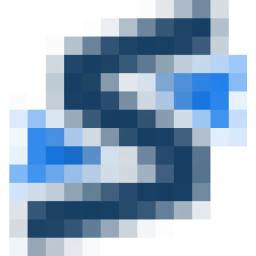 Sendchamp logo
