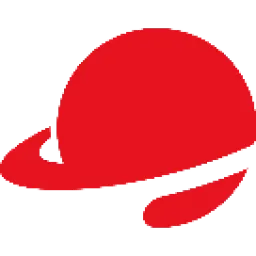 Melbourneit logo