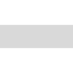 Timaeus logo