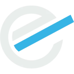 Enertiv logo