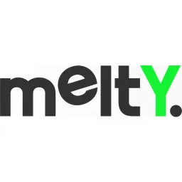Melty