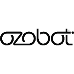 Ozobot logo