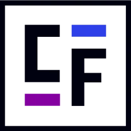Delfio logo
