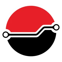 RedZone Robotics logo